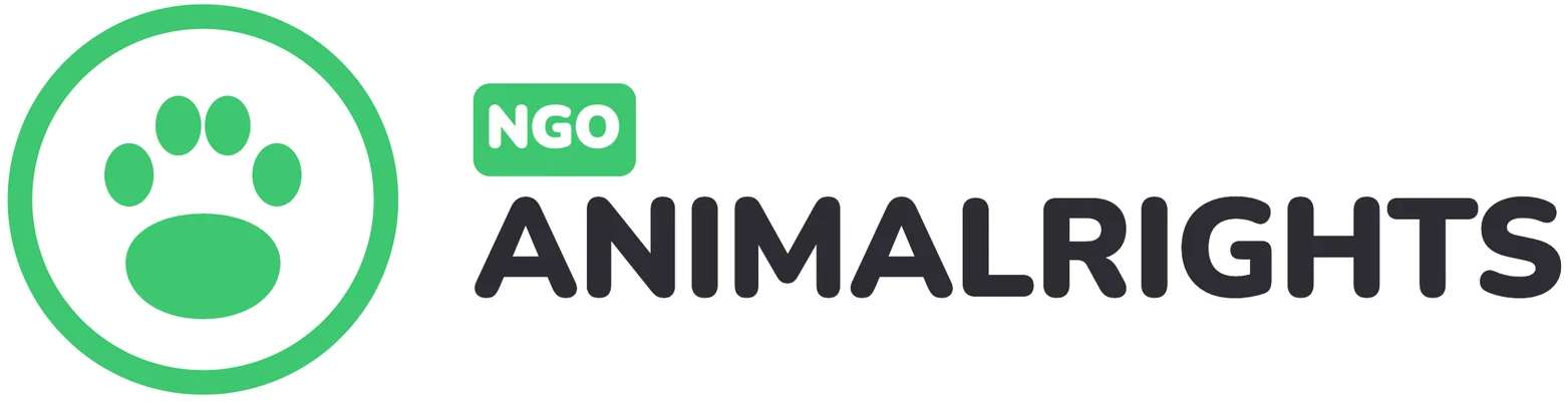 ANIMALRIGHTS.NGO