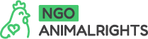 ANIMALRIGHTS.NGO